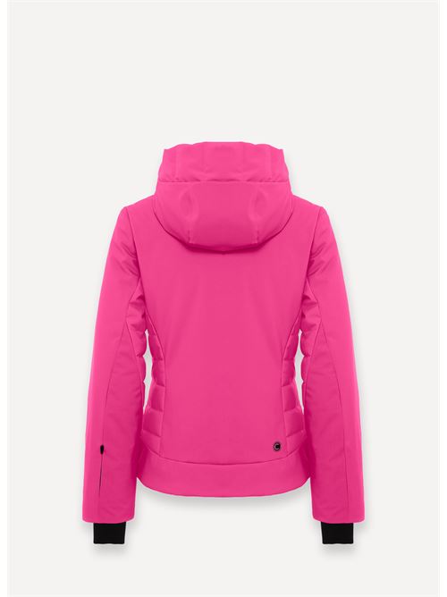 giacca a vento COLMAR | IN252916 1VC505